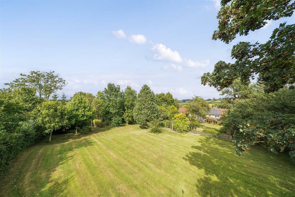 Additional image 2 of Bishops Lane, Hardington Mandeville, Yeovil