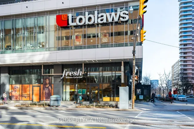 Additional image 34 of 89 Dunfield Ave Unit 2704