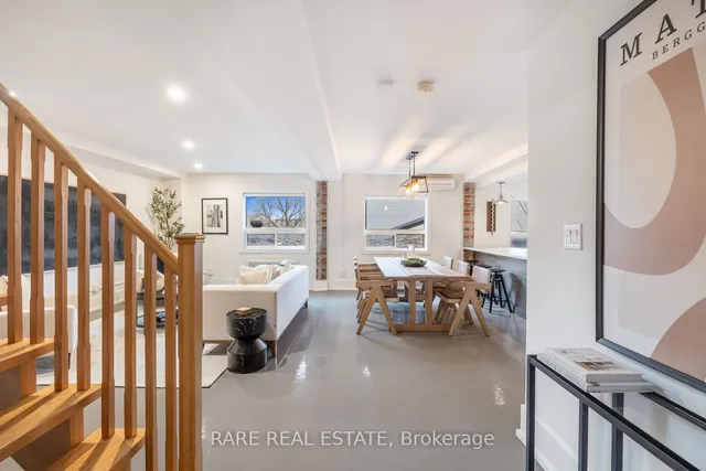 Additional image 32 of 2B Minto St Unit #5