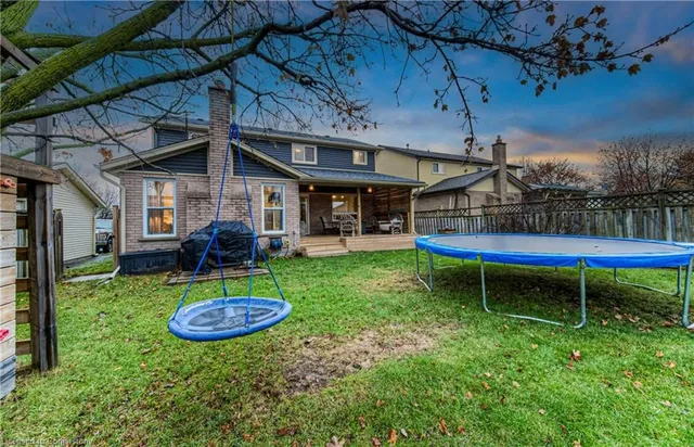 Additional image 43 of 6 Fran Ellen Cres