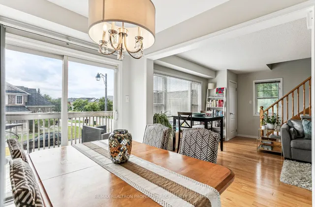 Additional image 29 of 34 Ecopark Gate