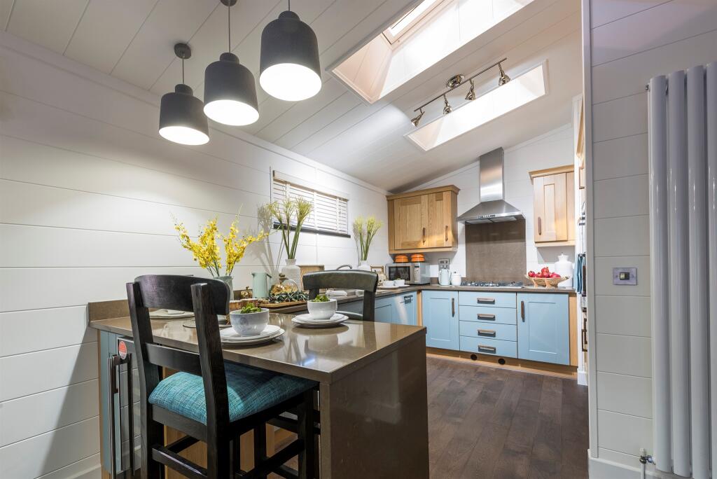 Additional image 12 of The Laverton, Lower Chatley Farm, Bath