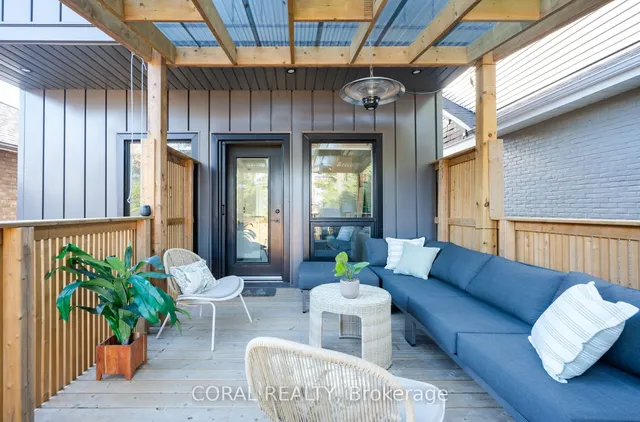 Additional image 31 of 14 Westbrook Ave