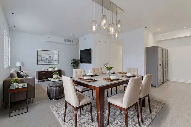 Additional image 32 of 12 Sudbury St Unit 410