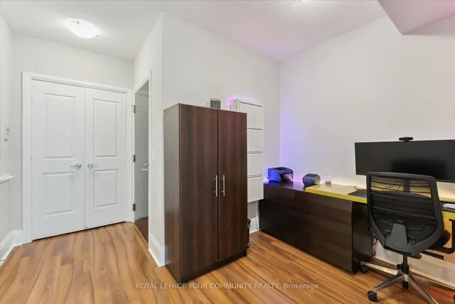 Additional image 9 of 100 Harrison Garden Blvd Unit 614