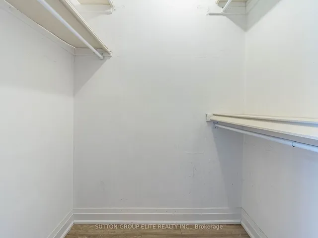 Additional image 24 of 820 Burnhamthorpe Rd Unit 1605