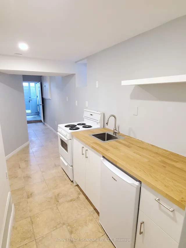 Additional image 18 of 418 Margueretta St