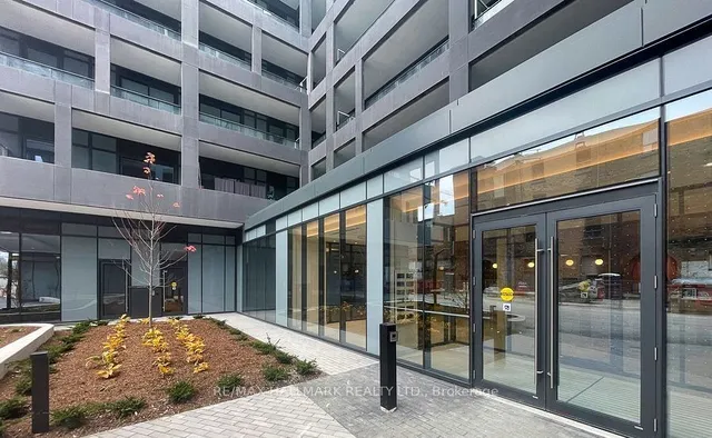 Additional image 3 of 9 Tecumseth St Unit 103