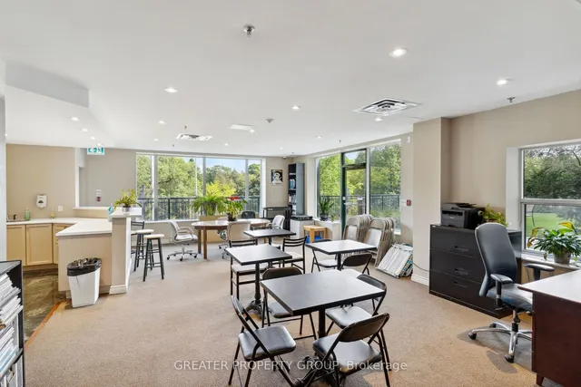 Additional image 35 of 97 Lawton Blvd Unit 704