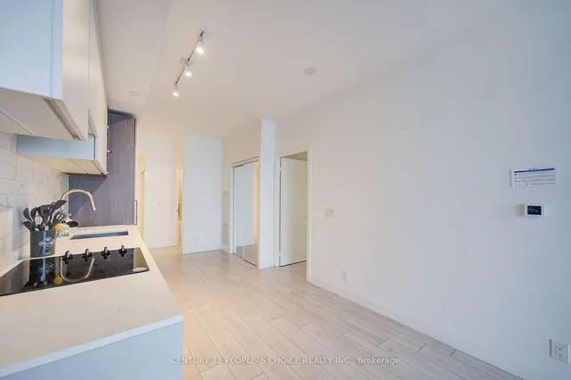 Additional image 13 of 55 Mercer St Unit 3111