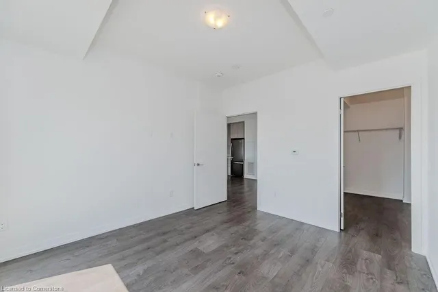 Additional image 14 of 55 Duke St Unit 1108