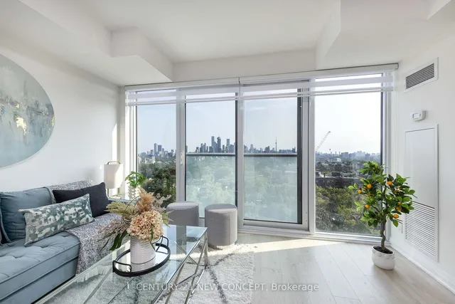 Additional image 23 of 99 Foxbar Rd Unit 1611