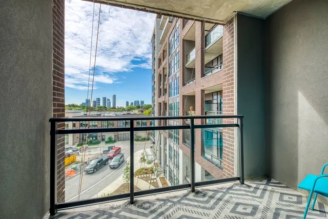 Additional image 13 of 25 Neighbourhood Lane Unit 414