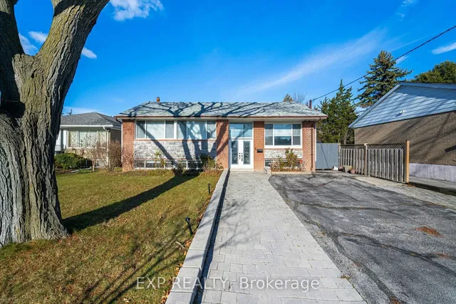 108 Lynedock Cres