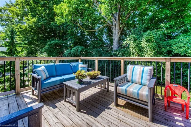 Additional image 32 of 89 Hearthwood Cres