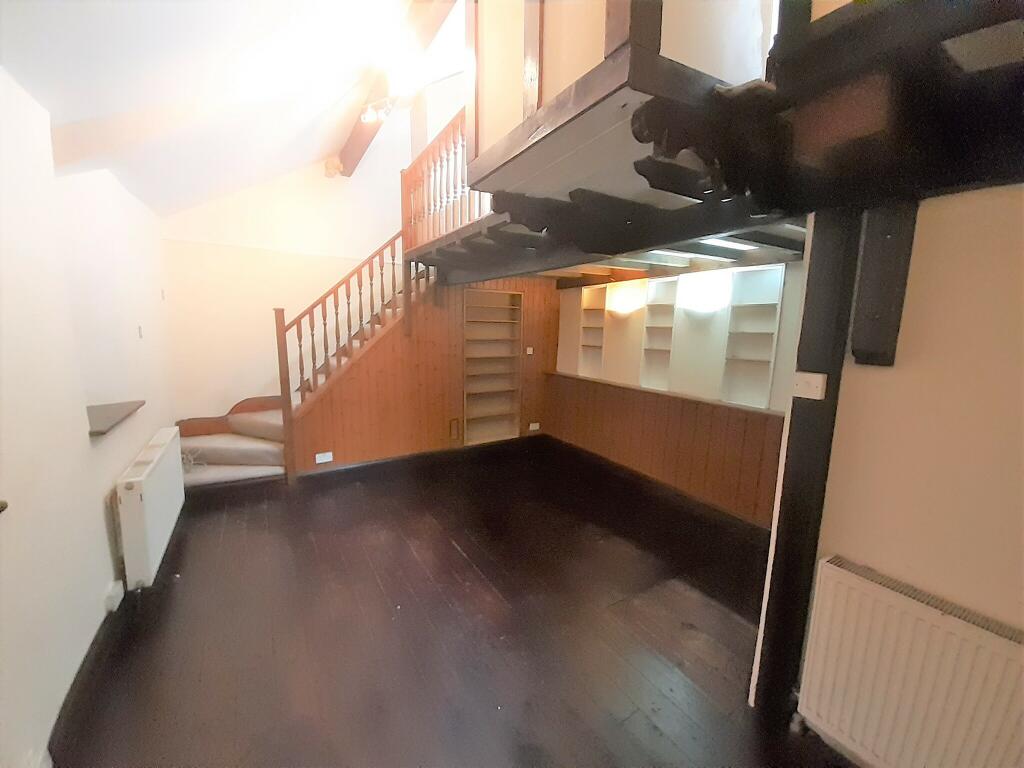 Additional image 5 of High Street