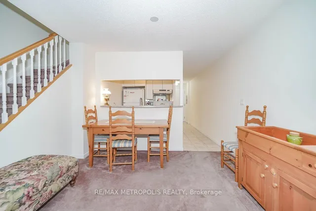 Additional image 18 of 109 Front St Unit 528