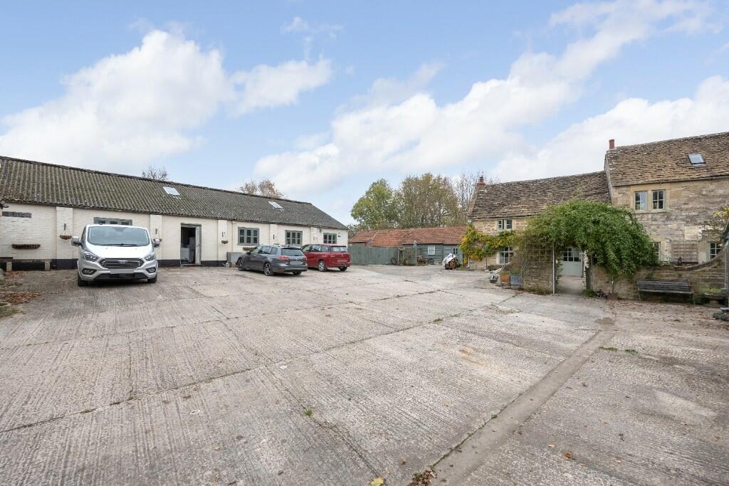 Additional image 28 of Lady Down Farm