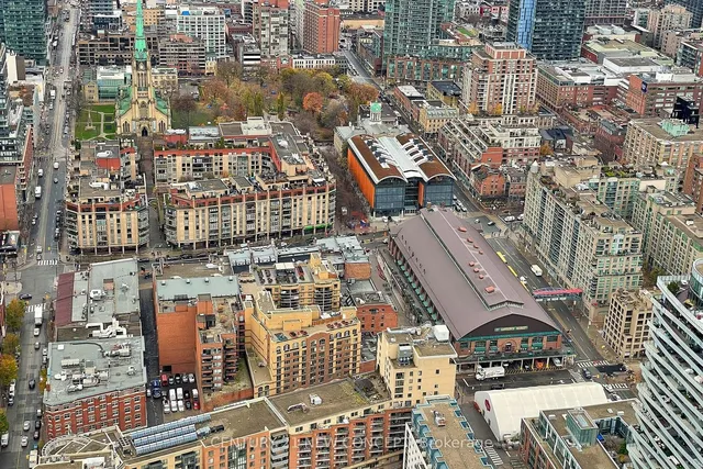 Additional image 18 of 55 cooper St Unit 7702