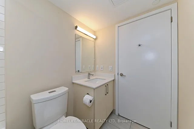 Additional image 26 of 38 Monte Kwinter Crt Unit 1012