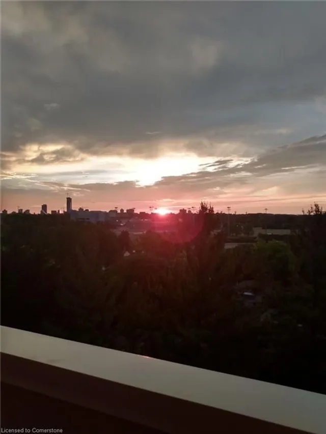 Additional image 47 of 260 Sheldon Ave Unit 808