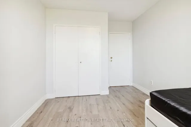 Additional image 33 of 80 Grandravine Dr Unit 703