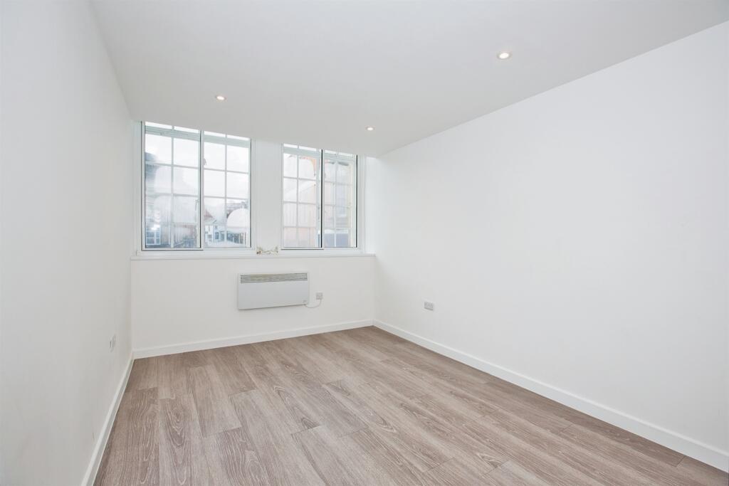 Additional image 12 of Middle Street, Yeovil