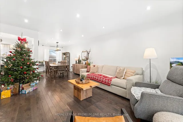 Additional image 8 of 7 North Heights Rd