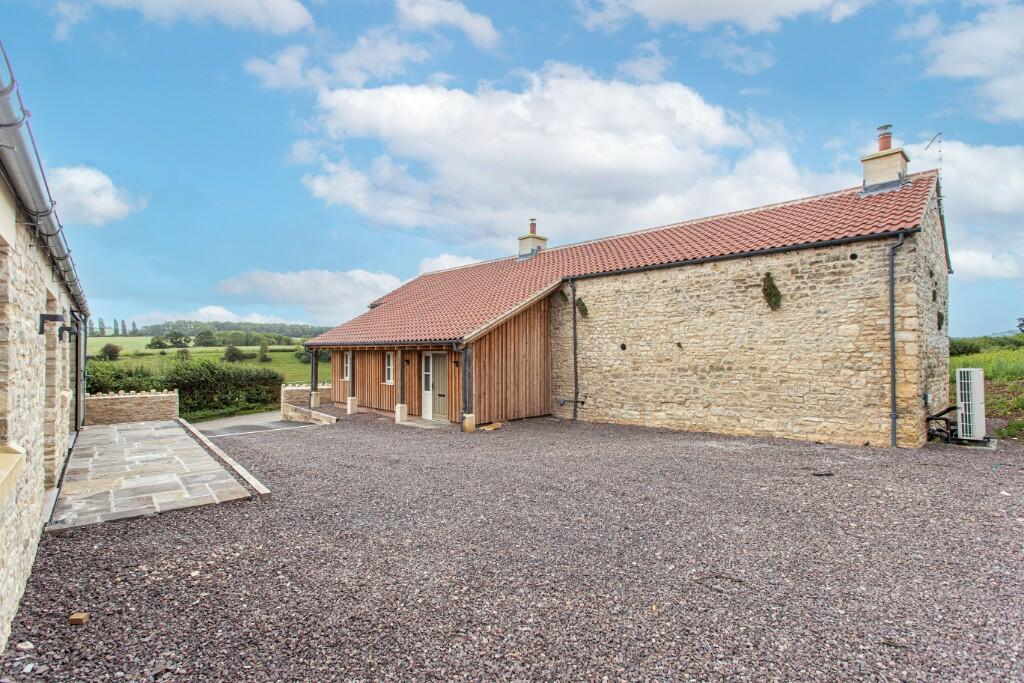 Additional image 3 of Marksbury Lane, Priston, Bath & North East Somerset BA2 9EN