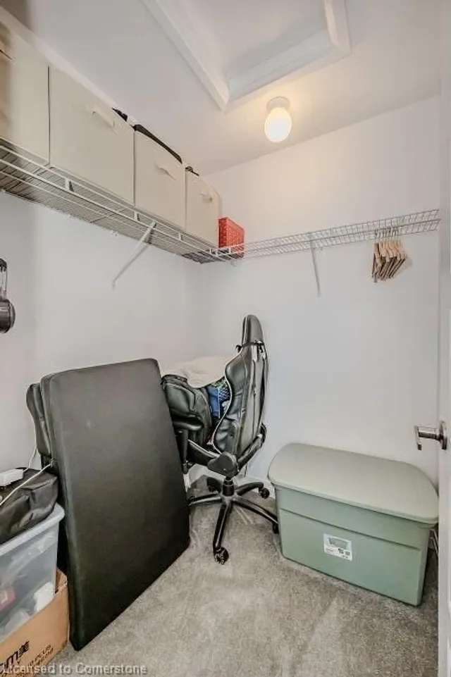 Additional image 29 of 80 Pony Way