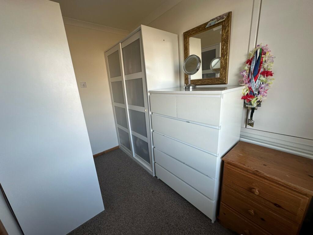 Additional image 8 of Yew Tree Close, Yeovil, Somerset