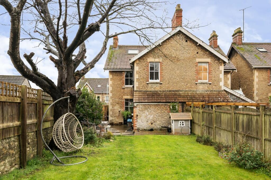 Additional image 11 of Locks Hill, Frome, BA11