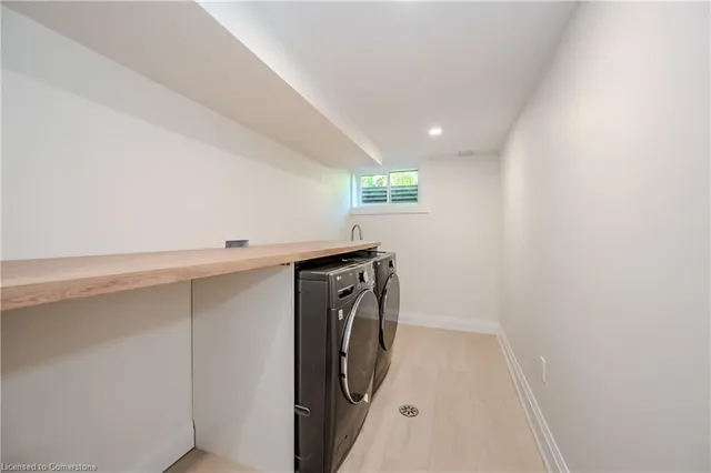 Additional image 13 of 72 Valewood Pl