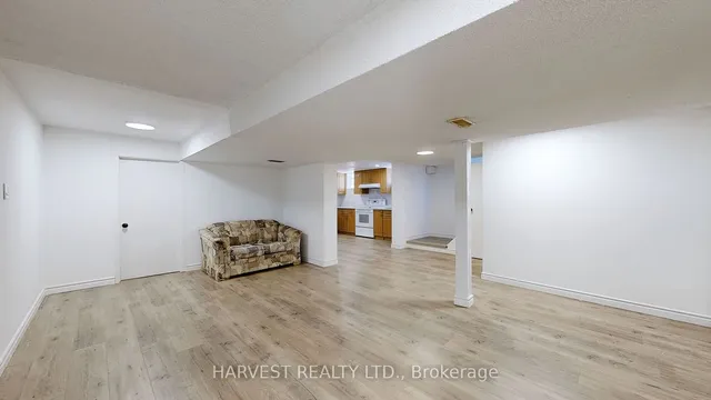 Additional image 20 of 47 Commons Dr