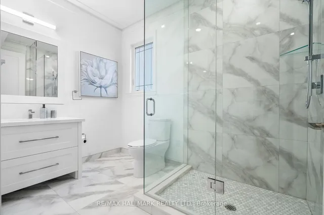 Additional image 15 of 27 Antonio Crt Unit 1B