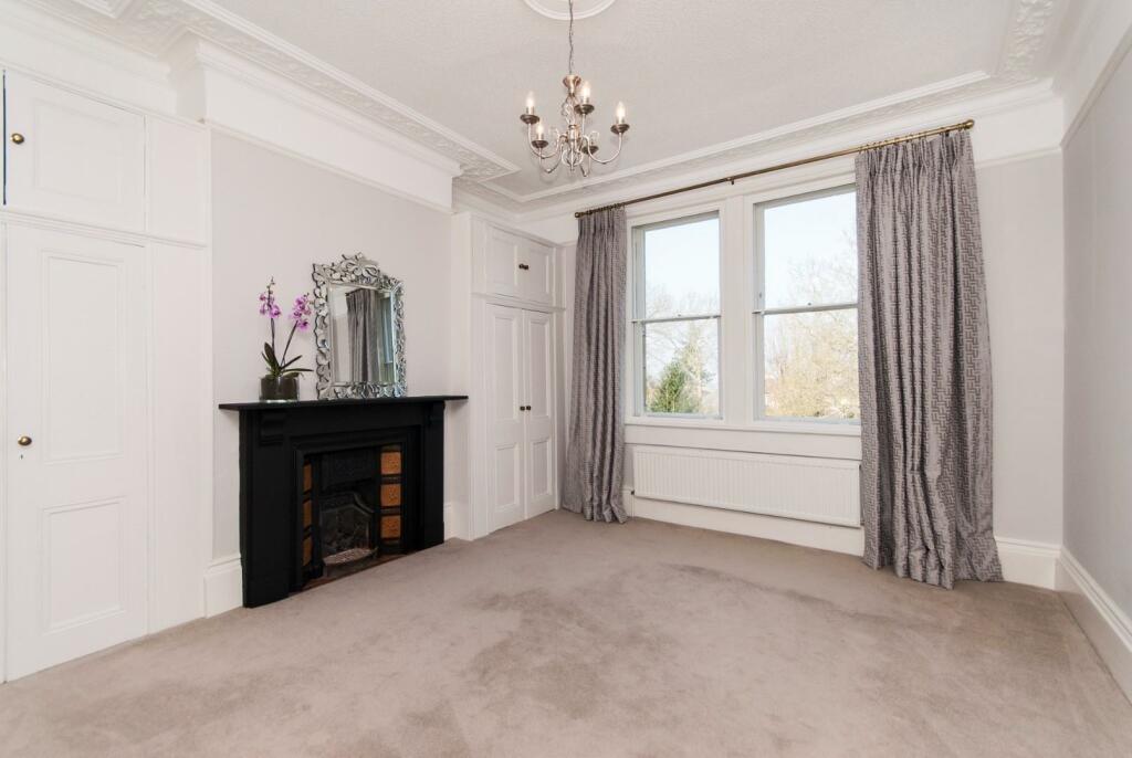 Additional image 5 of Bloomfield Park, Bath