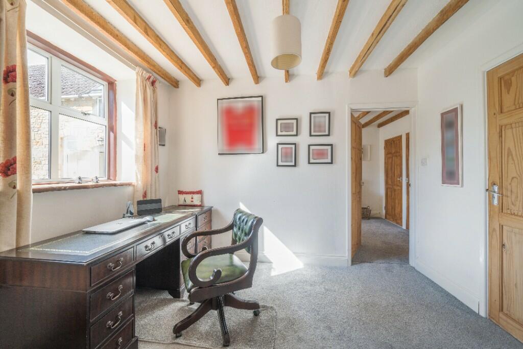 Additional image 8 of North Cadbury