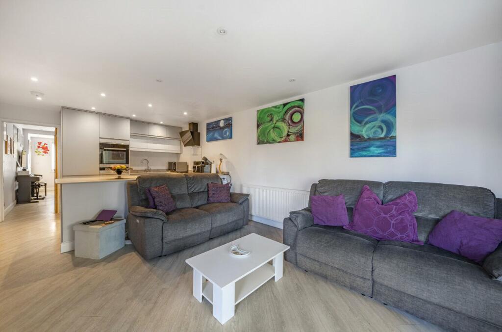 Additional image 10 of Camel Street, Marston Magna, Yeovil, Somerset, BA22