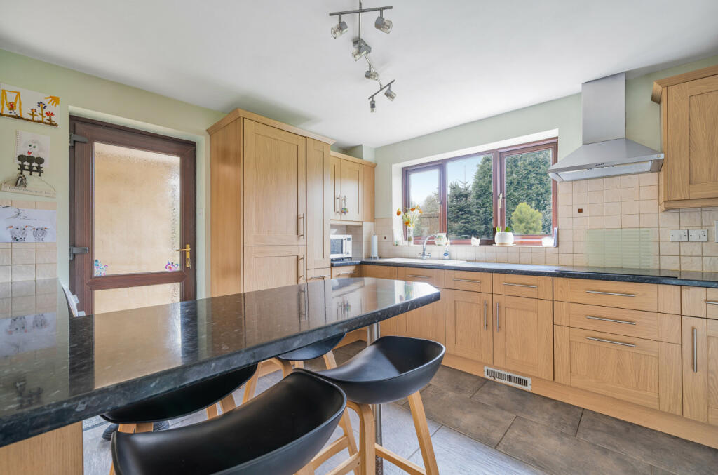 Additional image 12 of Priddy Close, Frome, BA11