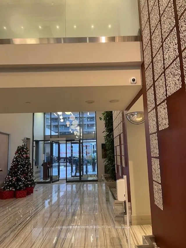 Additional image 15 of 111 Elizabeth St Unit 752