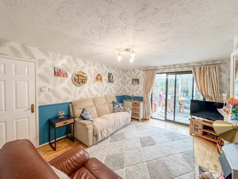 Additional image 11 of Naisholt Road, Shepton Mallet