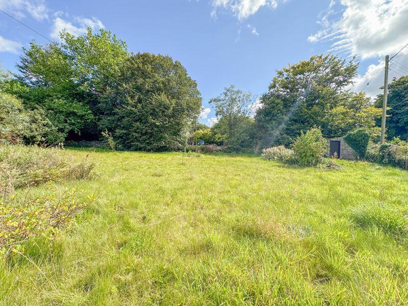 Additional image 27 of Bodden, Shepton Mallet