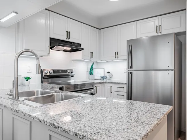 Additional image 7 of 230 Queens Quay Unit 628