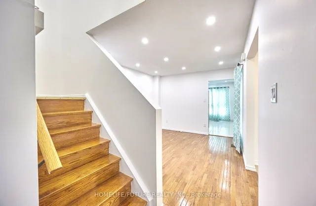 Additional image 14 of 119 Burrows Hall Blvd