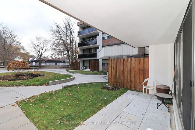 Additional image 11 of 20 Sunrise Ave Unit 114