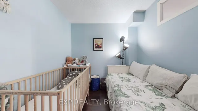 Additional image 18 of 801 Sheppard Ave Unit 607