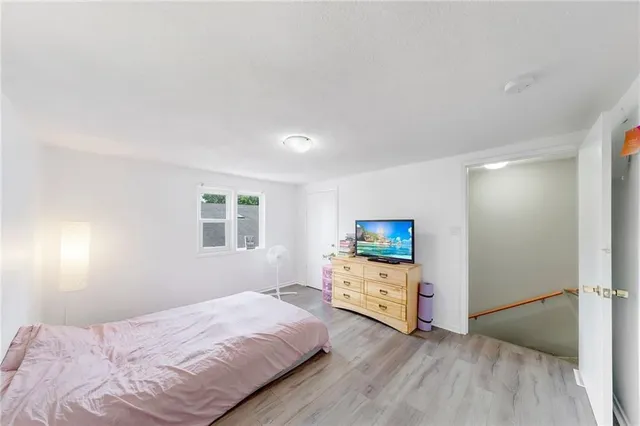 Additional image 10 of 227 FAIRWAY Rd