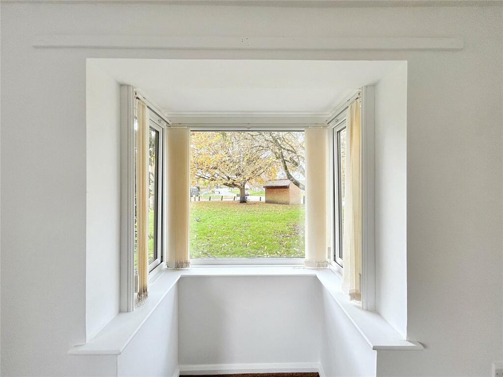 Additional image 4 of The Tynings, Tynings Lane