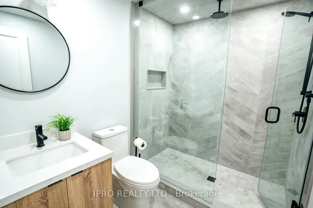 Additional image 31 of 246 O'connor Dr