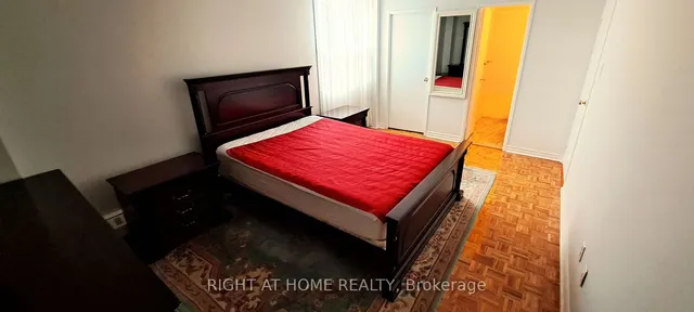 Additional image 16 of 335 Mill Rd Unit 1603